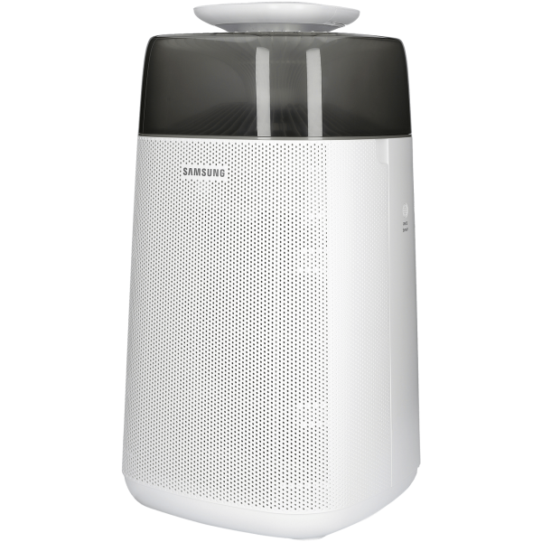 Luftreiniger Samsung AX40R3030WM
