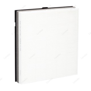 Samsung AX40R3030WM HEPA H13 Filter