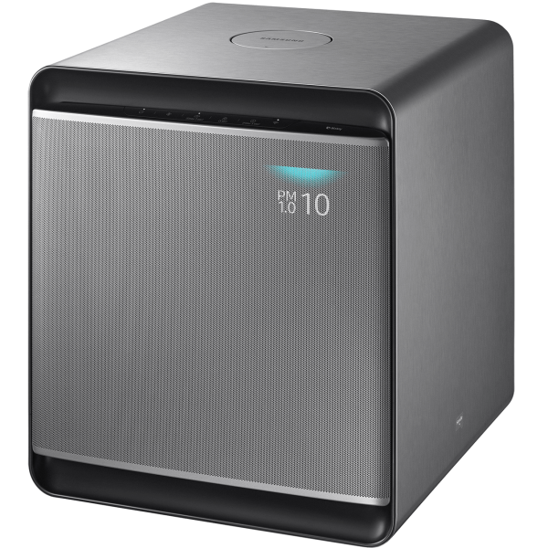 Luftreiniger Samsung AX47R9080SS