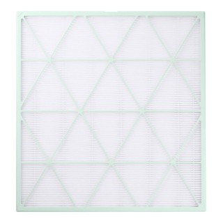 Samsung AX47R9080SS HEPA H13 Filter