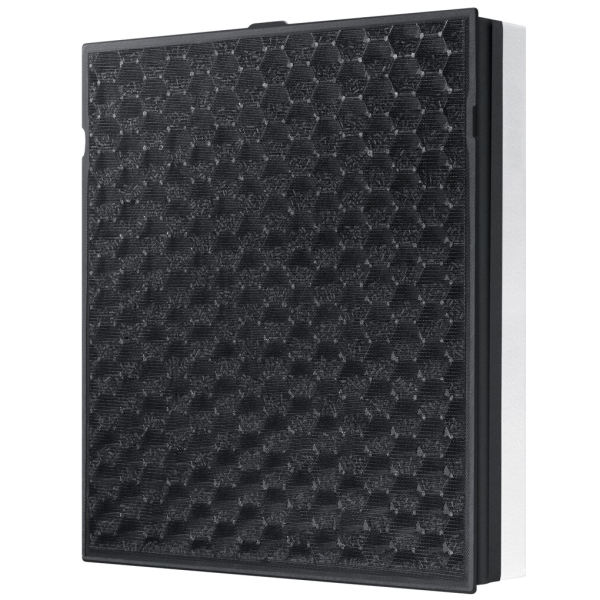 Luftreiniger-Filter Samsung CFX-C100