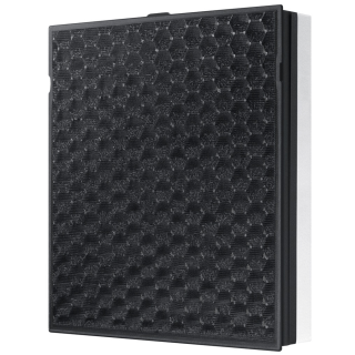 Filter für Luftreiniger Samsung AX47R9080SS
