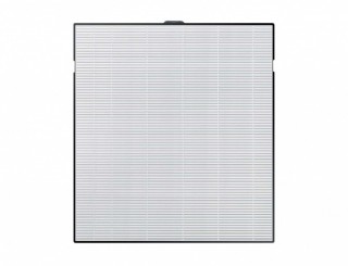 Filter CFX-H100 HEPA H13 Schicht