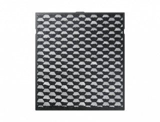 Filter CFX-H100 Aktivkohleschicht