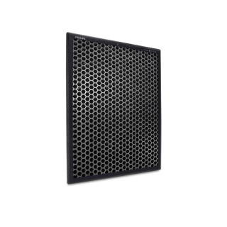 Philips AC2889/10 Aktivkohlefilter
