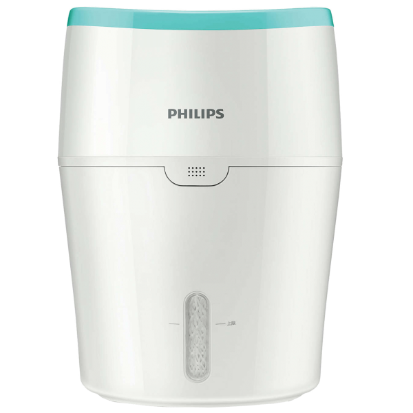 Luftbefeuchter Philips HU4801/01