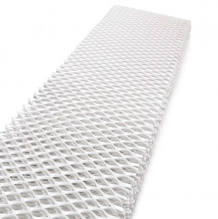 Filter für Luftbefeuchter Philips HU4801/01