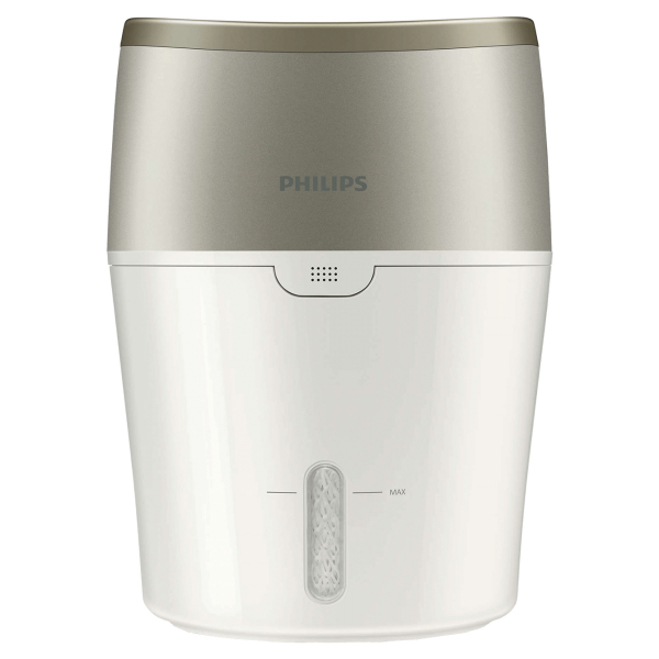 Luftbefeuchter Philips HU4803/01