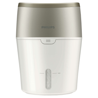 Luftbefeuchter Philips HU4803/01