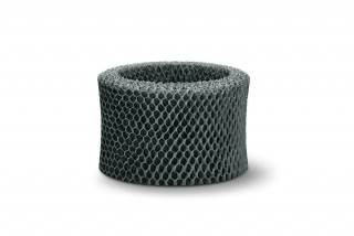 Filter für Luftbefeuchter Philips HU4803/01