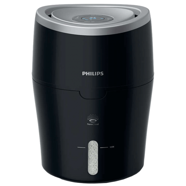 Luftbefeuchter Philips HU4813/10
