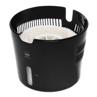Philips HU4813/10 - Inneres, Befeuchterfilter