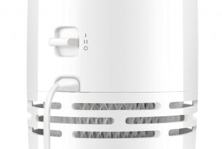 Philips HU4706/50 Schalter, Stromkabel
