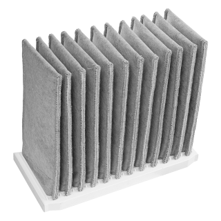 Filter LIFAair CGF200