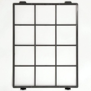 Vorfilter für Coway Classic