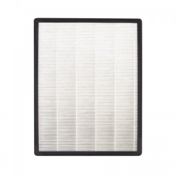 Luftreiniger-Filter HEPA-Filter für Classic