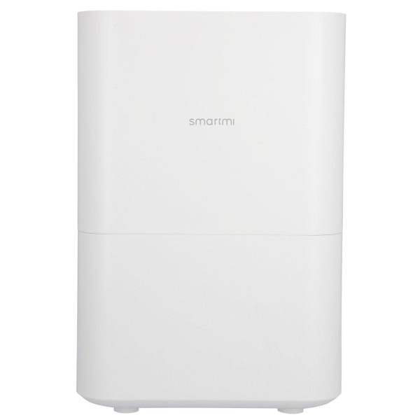 Luftbefeuchter Smartmi Evaporative Humidifier