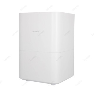 Xiaomi Smartmi Pure Evaporative von der Seite