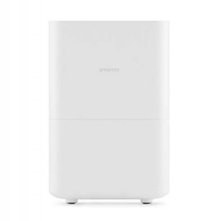 Xiaomi Smartmi Pure Verdunstung von vorne