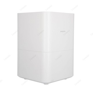 Xiaomi Smartmi Pure Evaporative von der Seite