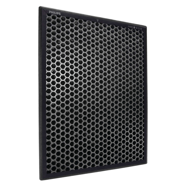 Luftreiniger-Filter Philips FY1413/30