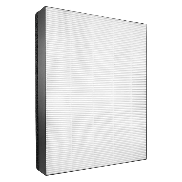 Luftreiniger-Filter Philips FY1410/30