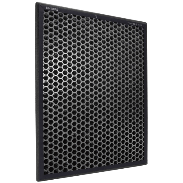 Luftreiniger-Filter Philips FY2420/30