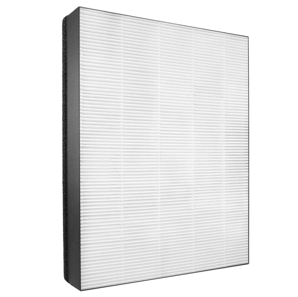 Luftreiniger-Filter Philips FY2422/30