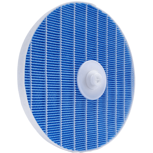 Luftreiniger-Filter Philips FY2425/30