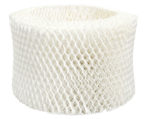 Filter für Luftbefeuchter Philips HU4102/01