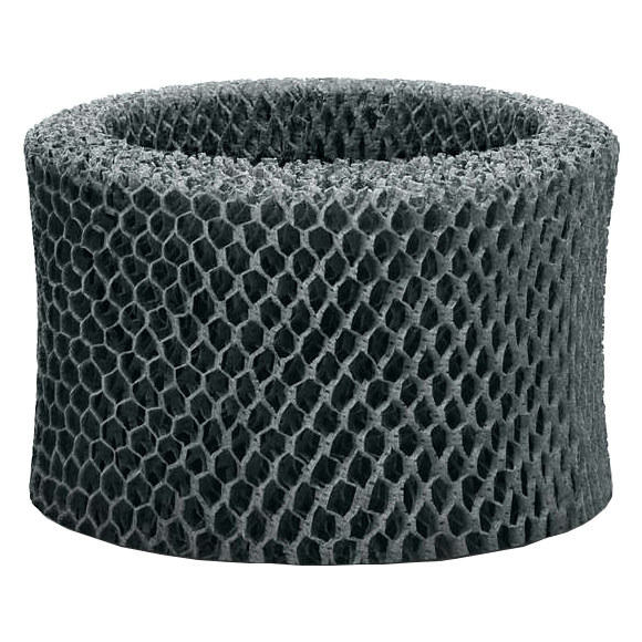 Filter für Luftbefeuchter Philips FY2401/30