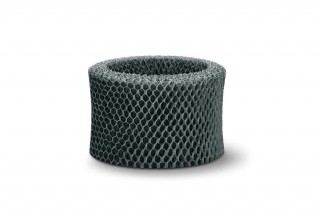 Befeuchtungsfilter Philips FY2401/30
