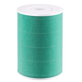 Xiaomi M6R-FLP Grün