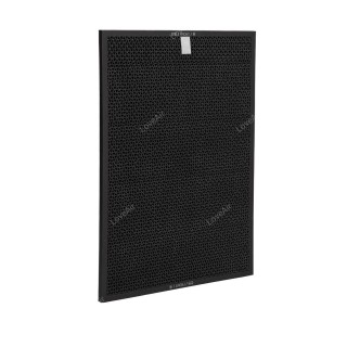 IDEAL AP 35H Aktivkohlefilter