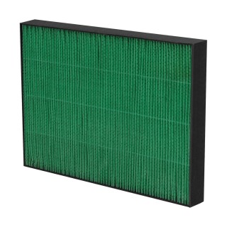 IDEAL AP 35H Luftbefeuchterfilter