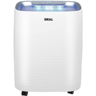 IDEAL AP 35H