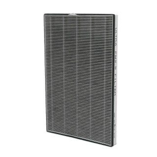 IDEAL AP 35 HEPA-Filter