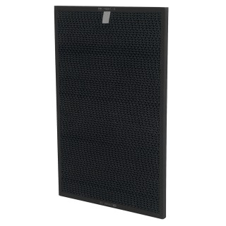IDEAL AP 35 Aktivkohlefilter