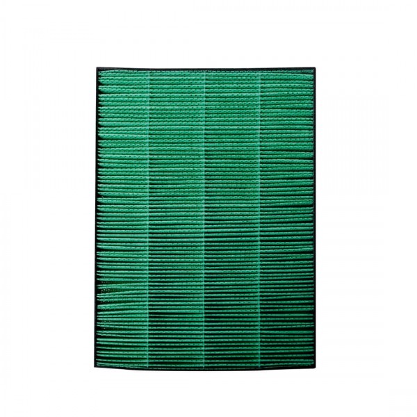 Befeuchterfilter für IDEAL AP 35H