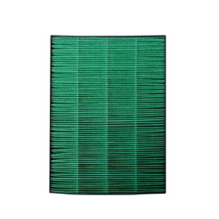 Befeuchterfilter für IDEAL AP 35H