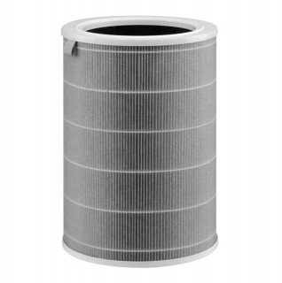 Xiaomi Air Purifier 3H 360° Filter