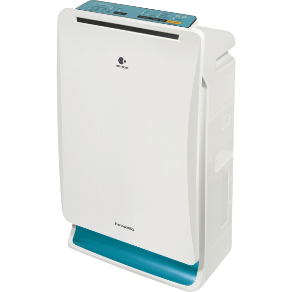 Luftreiniger Panasonic F-VXR35G-A