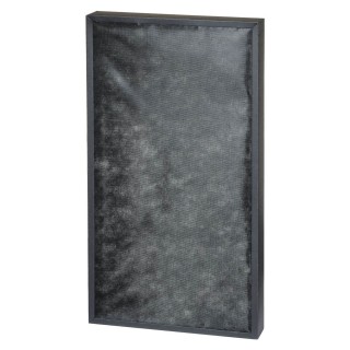 Panasonic F-VXR35G-A HEPA-Filter mit Vorfilter