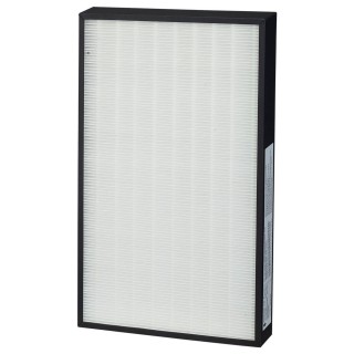 Panasonic F-VXR50G-W HEPA-Filter H13