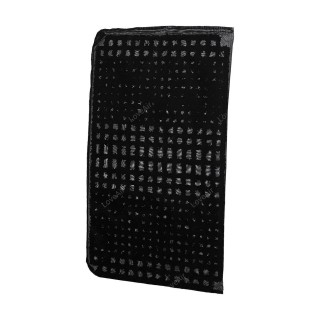 Kohlefilter für Panasonic F-VXR50G-W