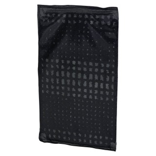 Panasonic F-VXR50G-W Vorfilter