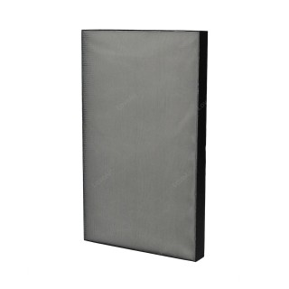 Panasonic F-VXR70G-K HEPA-Filter