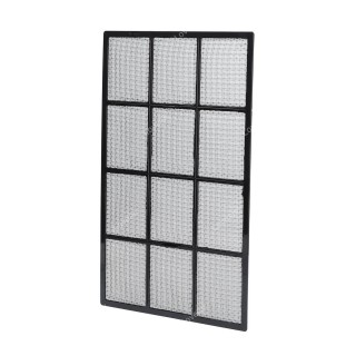 Panasonic F-VXR70G-K Vorfilter