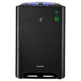 Sharp KC-A50EUB