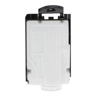 Sharp KC-A50EUB Wassertank